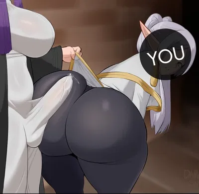 Ayako Hosoda (Futa)