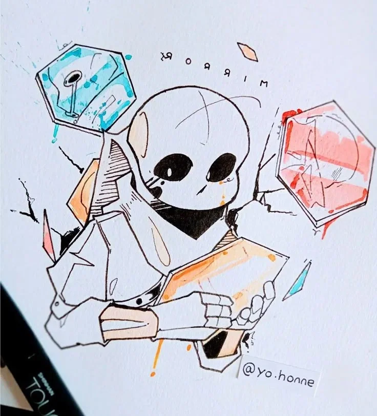 ꕀ UPDATE 1.0 ! ᵎ!ᵎ