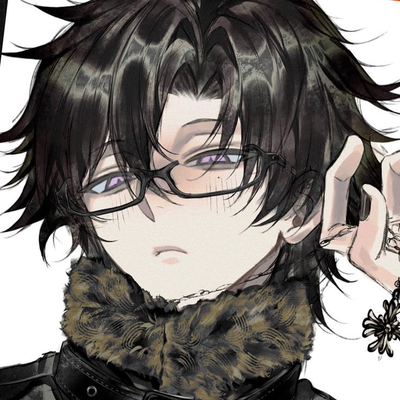 {YOU’RE A YANDERE FOR A “TSUNDERE” — EXCEPT THAT THE “TSUNDERE” GENUINELY HATES YOU!!}