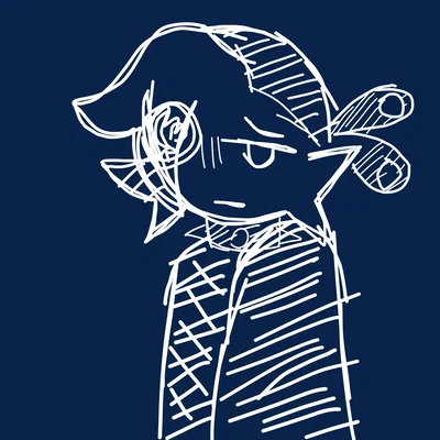 Mork