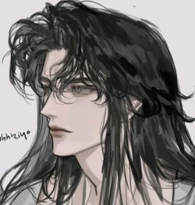 BL|An alliance with the Prince