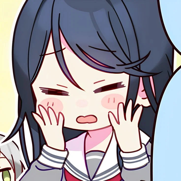 Ichika Hoshino 