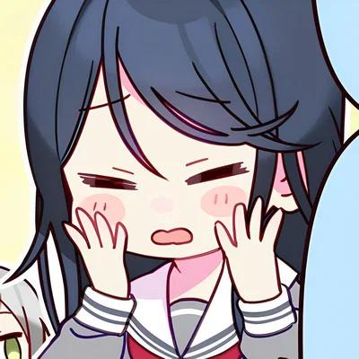 Ichika Hoshino 