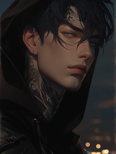 Kenji