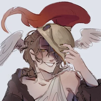 Hermes °^°