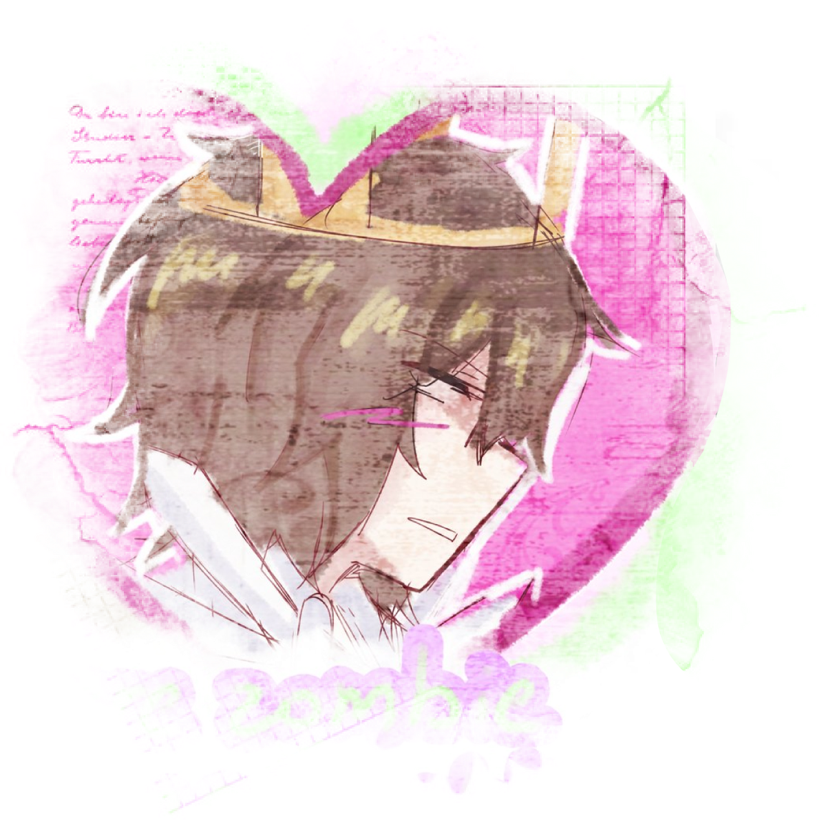 ౿ ݁ . ৴৴ Caleb244 ֹ + 𓂃