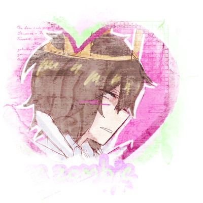 ౿ ݁ . ৴৴ Caleb244 ֹ + 𓂃