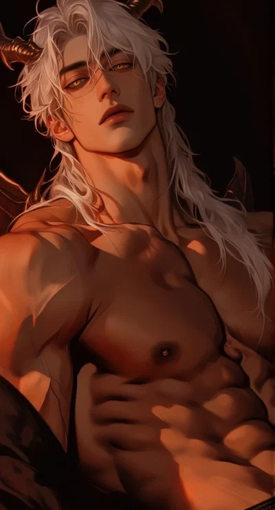 Mate ♡ jörmungandr "Jör" Azuremyst