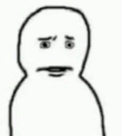 Request bot