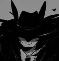 "ꜱᴇᴠᴇɴ ᴍɪɴᴜᴛᴇꜱ ɪɴ ʜᴇᴀᴠᴇɴ"  ─ MAFIOSO  {dream game/forsaken}