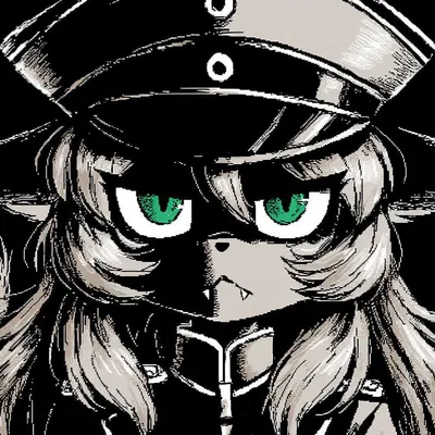 Anthrostate 