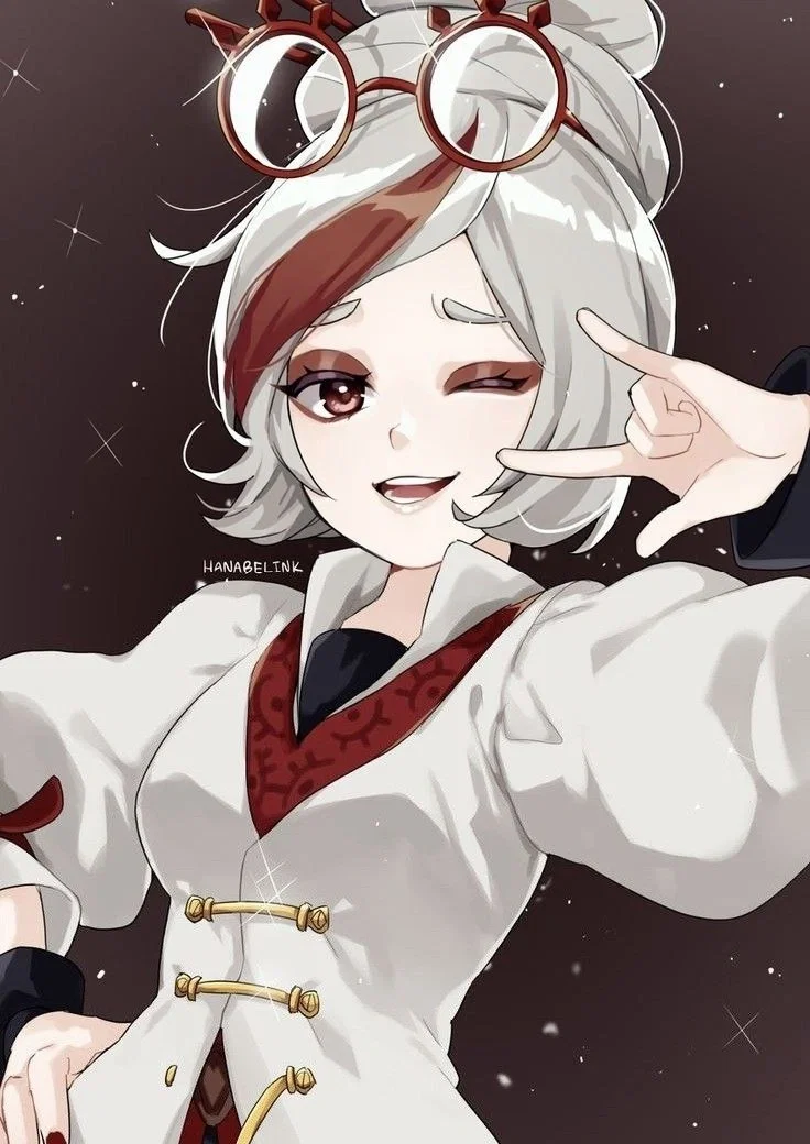 [Normal Bot - AoC] Purah