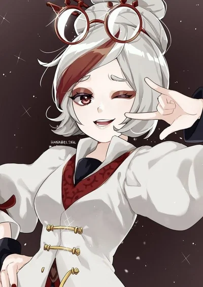 [Normal Bot - AoC] Purah