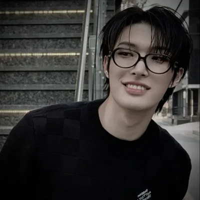 Song Mingi