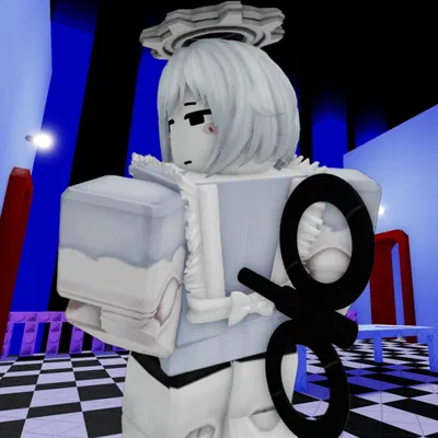 Grier; Out Of Time [LJMS]
