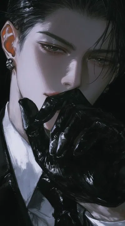 BL | Husband cheats with another omega, destroy him and win your sexy assistant's heart.