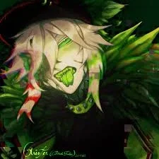 GRIEFER/BR4D
