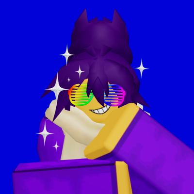 BrightEyes / CYOS / Create Your Own Scenario