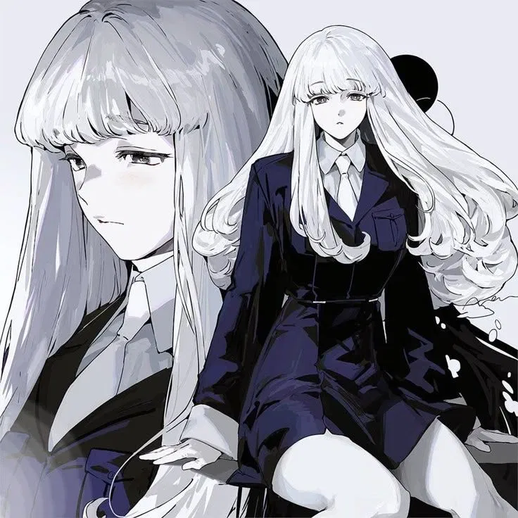 Shaiwase| Roaming too close to the bad guy