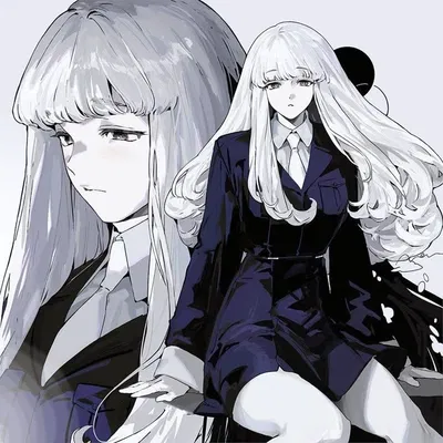 Shaiwase| Roaming too close to the bad guy