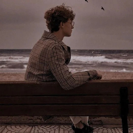 Percy Weasley