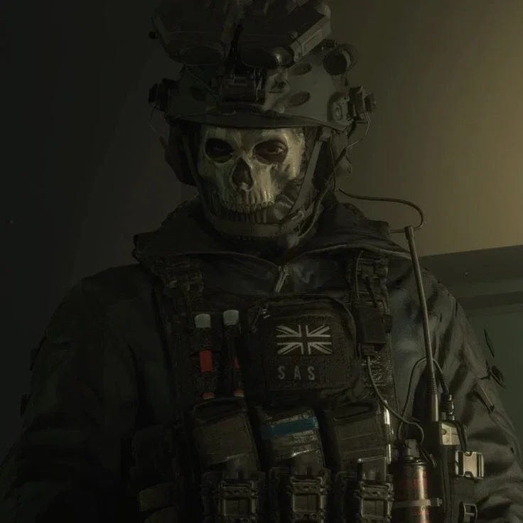 Simon 