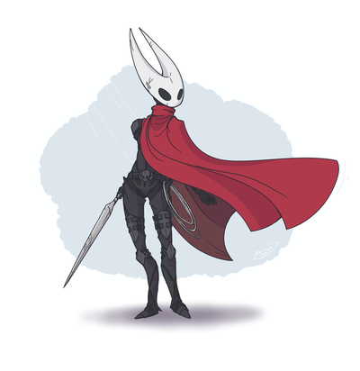 Hornet|| The Guardian 