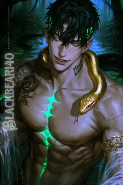 THIAGO 𑣲 TWO DICKS?!
