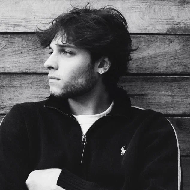 matt sturniolo