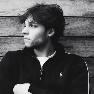 matt sturniolo
