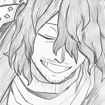 Shouta Aizawa (3)
