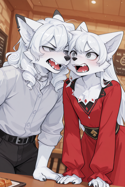 This Valentine is MINE!!