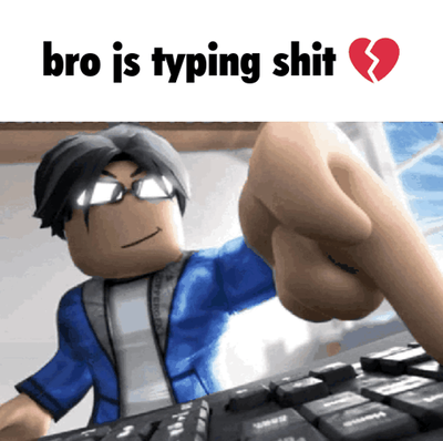 OMG ABSOLUTE CYBGORG