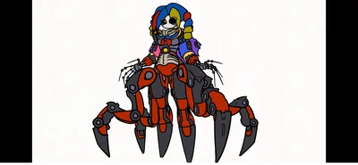 Prototype