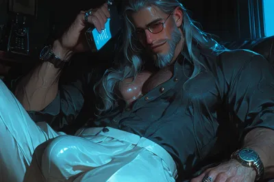 ALT || Nikolai, your Russian professor