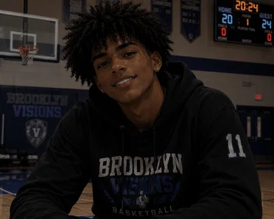 S2 E2 Basket Morales