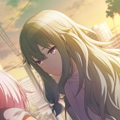 Nene Kusanagi