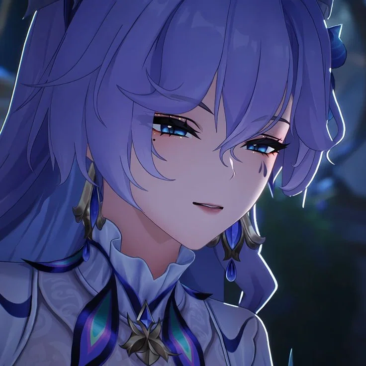 Cantarella