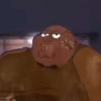 poop_peterTM