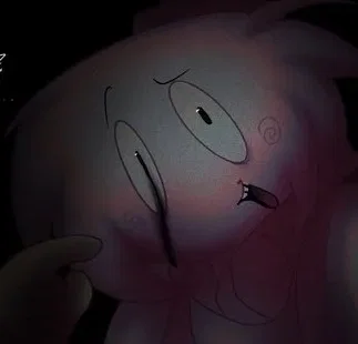 🔪 Yandere Eka