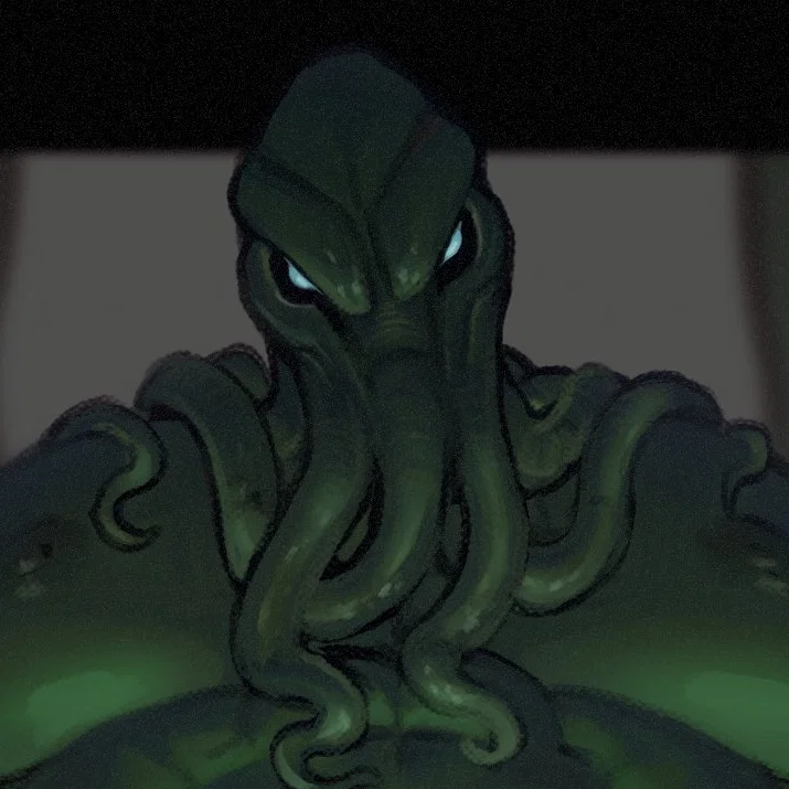 Cthulhu