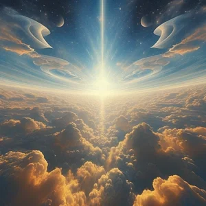 The Great   Gig in the Sky