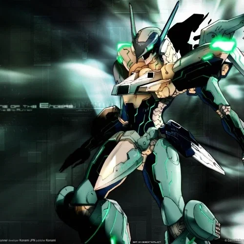 GNOF-002 Jehuty