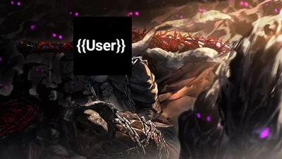 The shattered Mirror, Erlking User