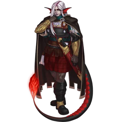 Astraea (CoC2)