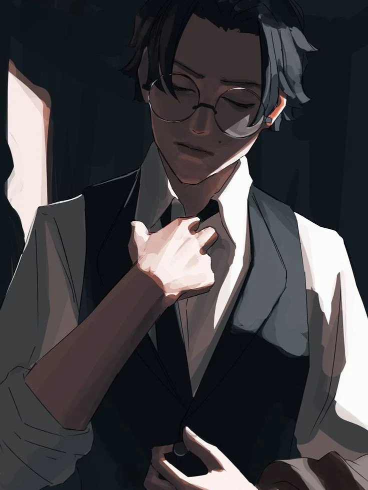 Ango Sakaguchi 1