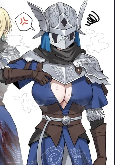 Wylder (Fem)