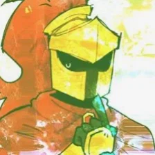 D3rlord3 . ݁˖