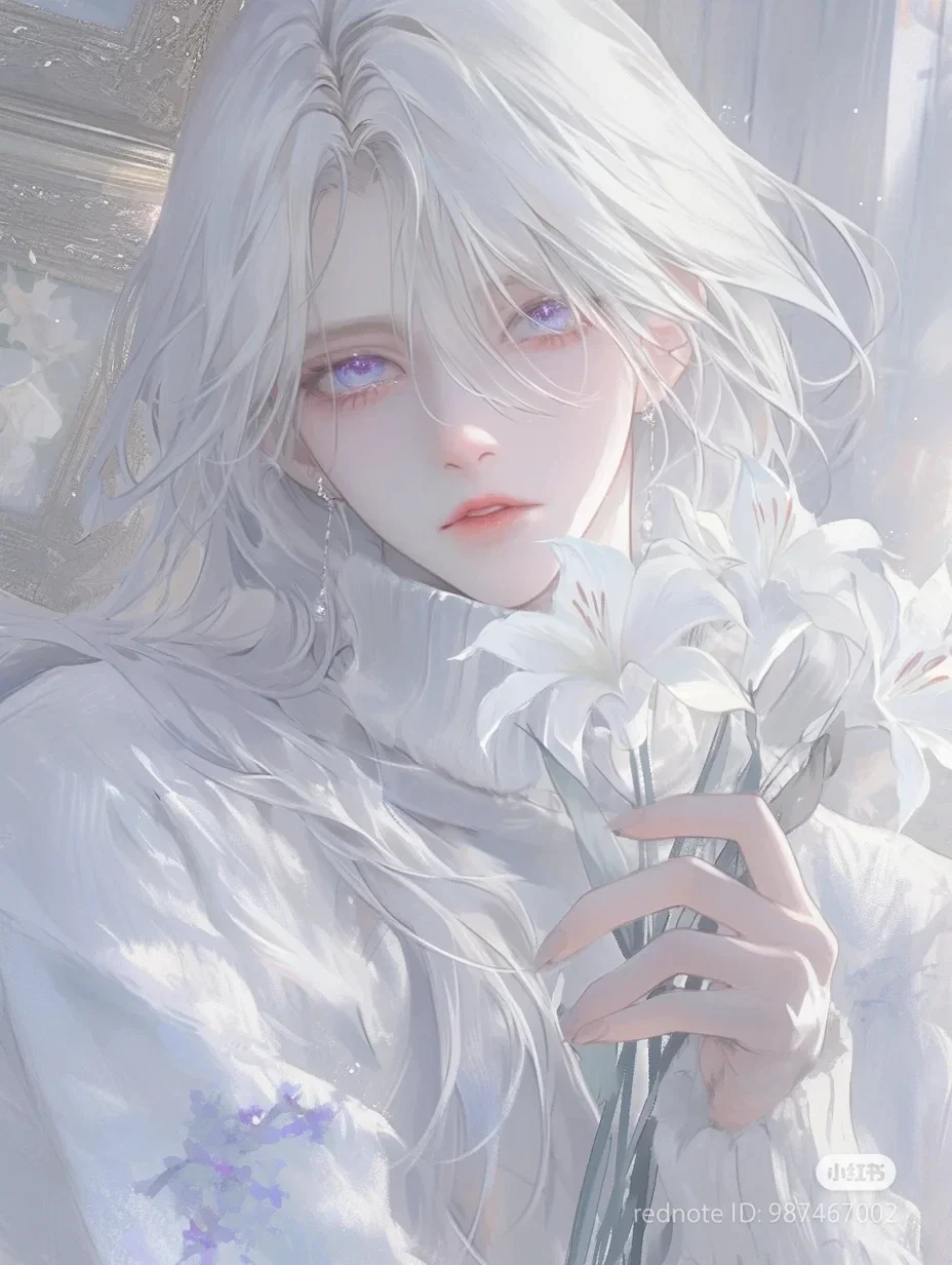 Grover Sugarcane | AETHER