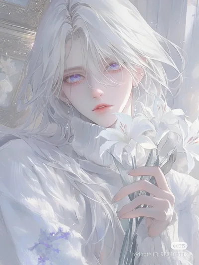 Grover Sugarcane | AETHER